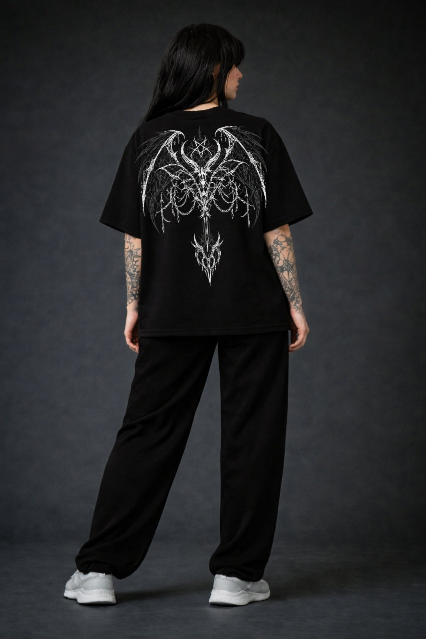 Coverts Coord Set