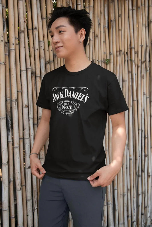 Jack Daniels Premium T Shirt - ALTR