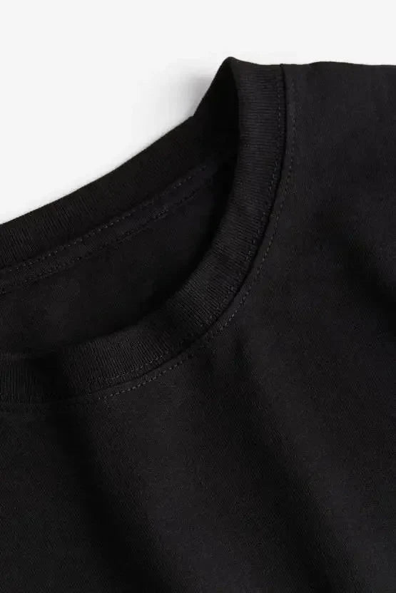 Jordan Oversized Signature T-shirt - ALTR