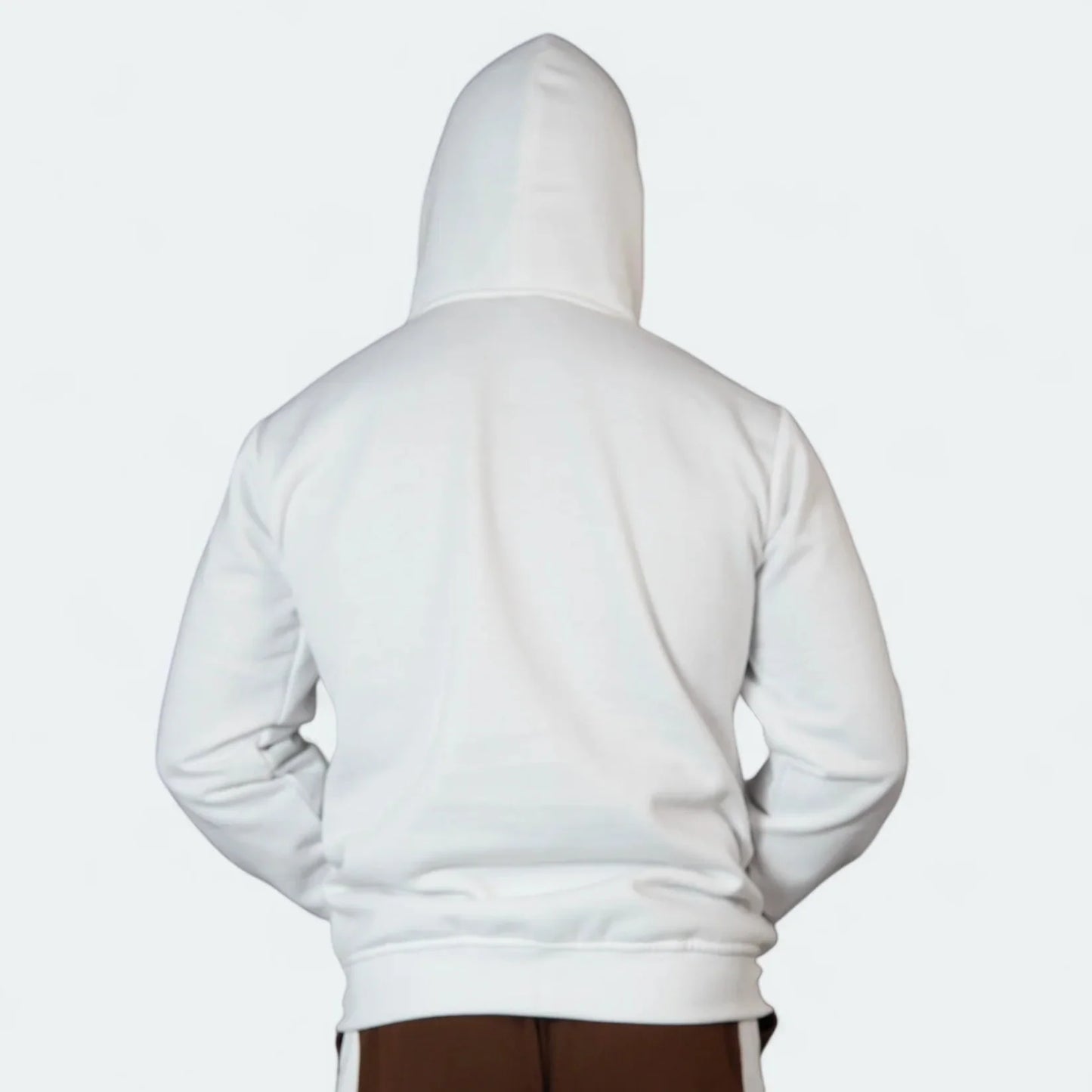 Spider - Man Full Zip Hoodie | Casual Marvel Apparel | ALTR - ALTR