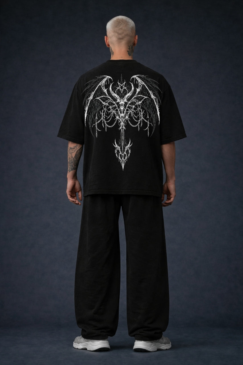 Coverts Coord Set