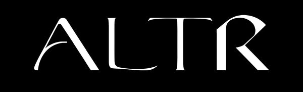 Altr