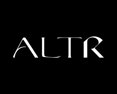 ALTR