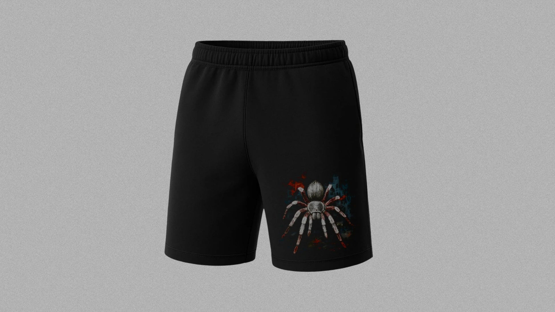 Last Escape Co - ord Set - ALTR