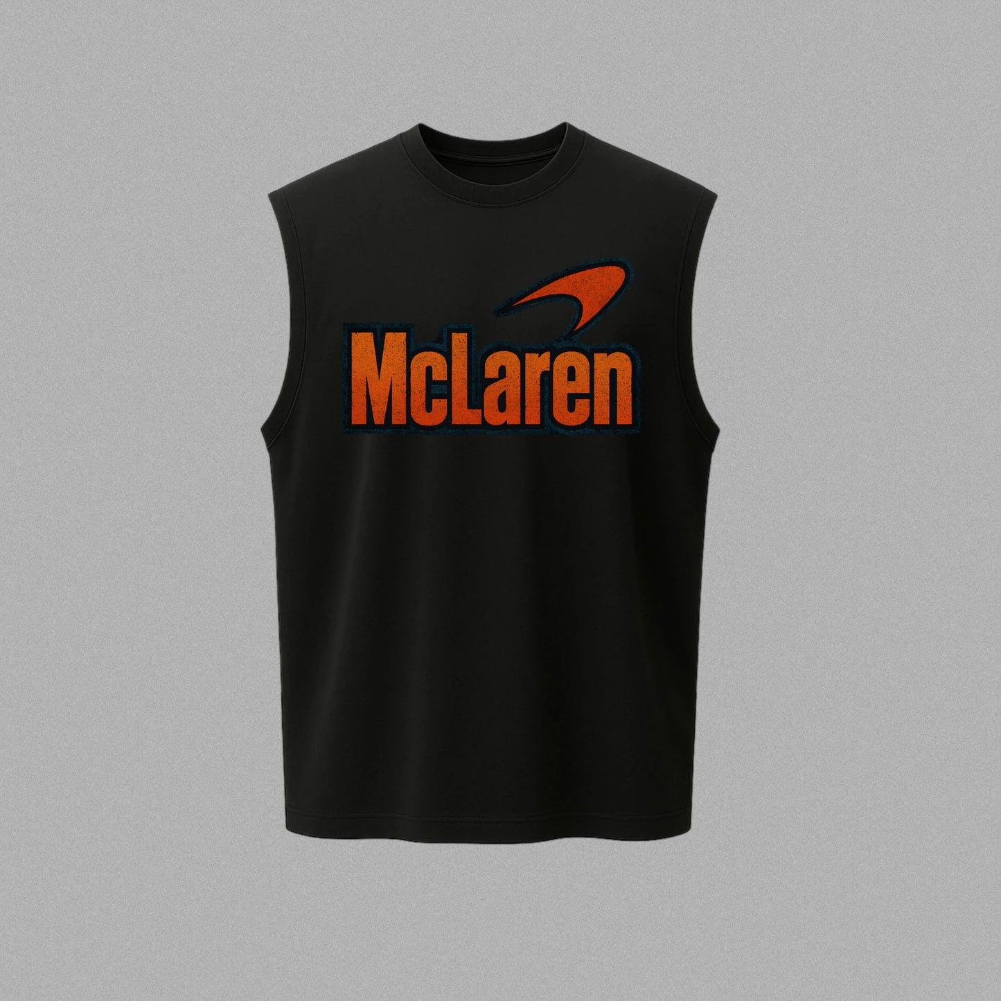 Mclaren Co - ord Set - ALTR