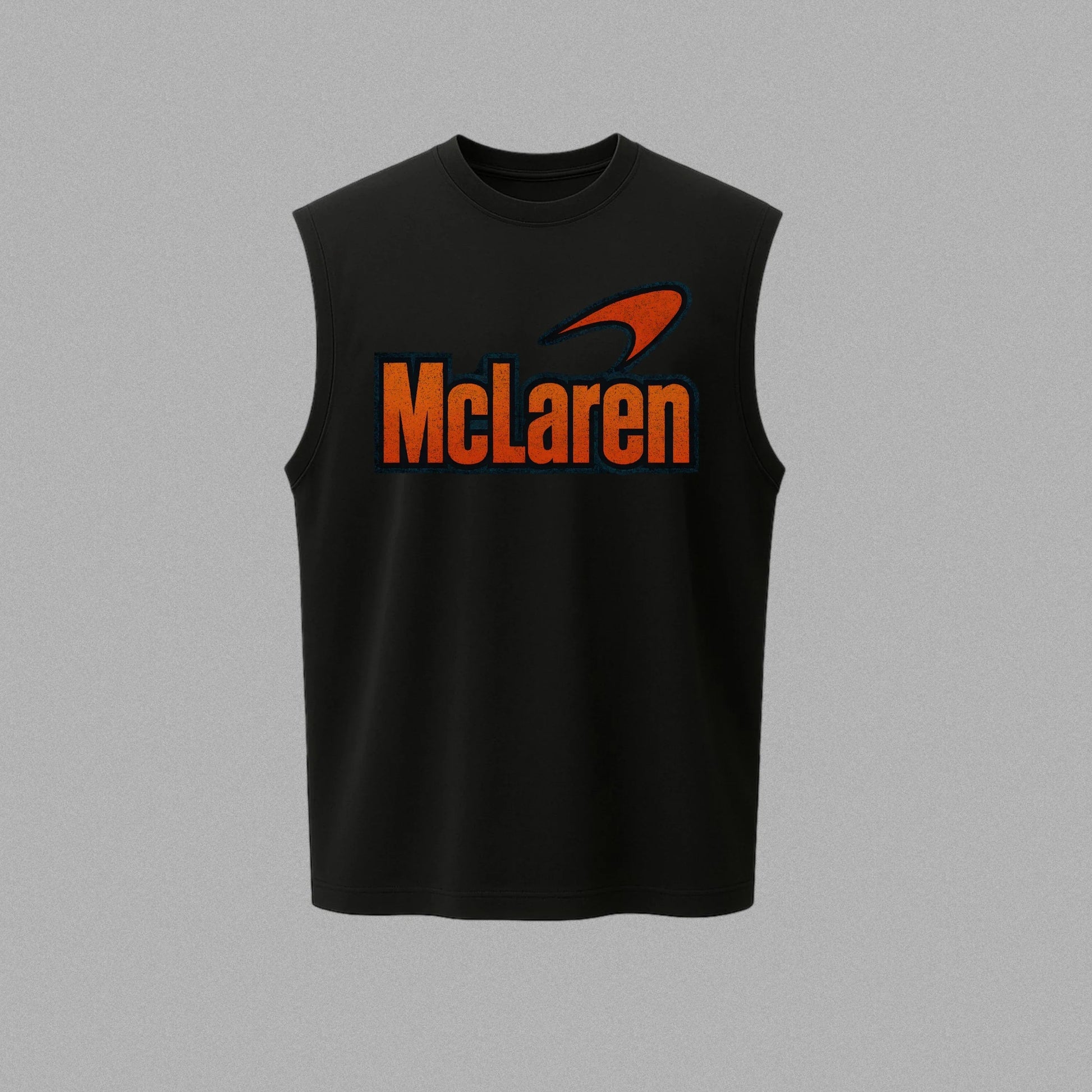 Mclaren Co - ord Set - ALTR