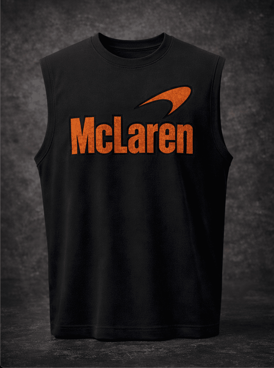 Mclaren Co - ord Set - ALTR