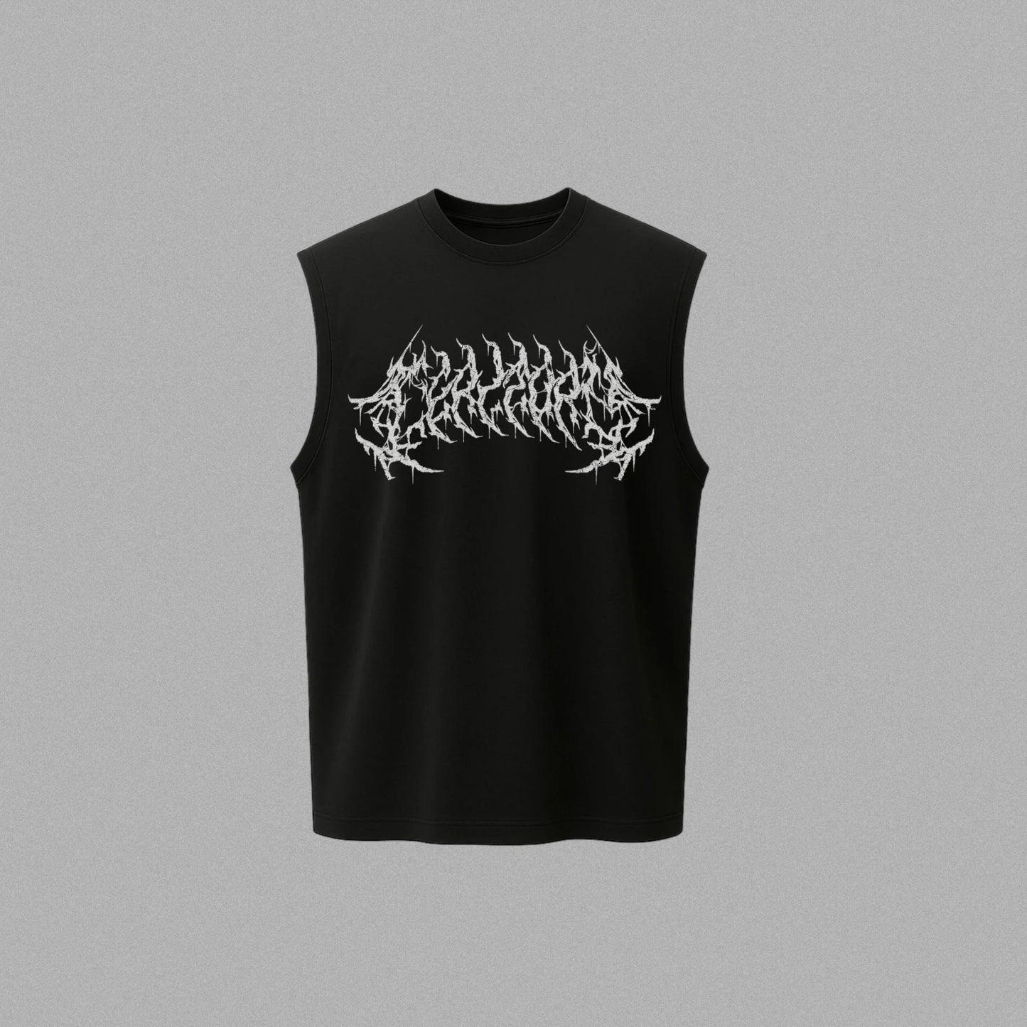 Territory Black Co - ord Set - ALTR
