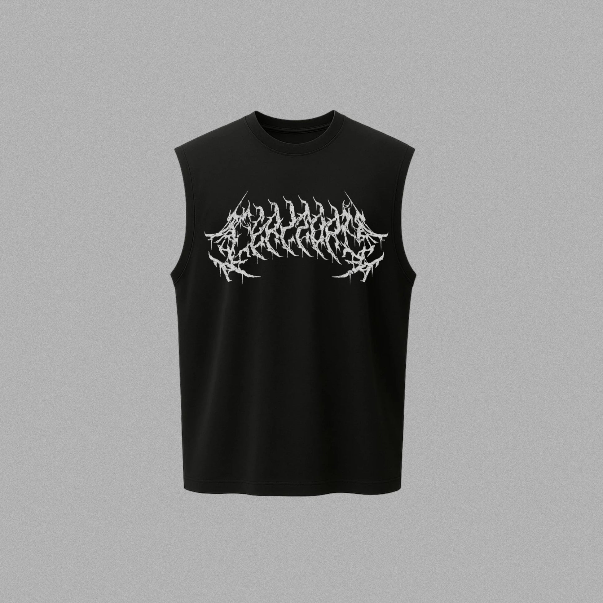 Territory Black Co - ord Set - ALTR