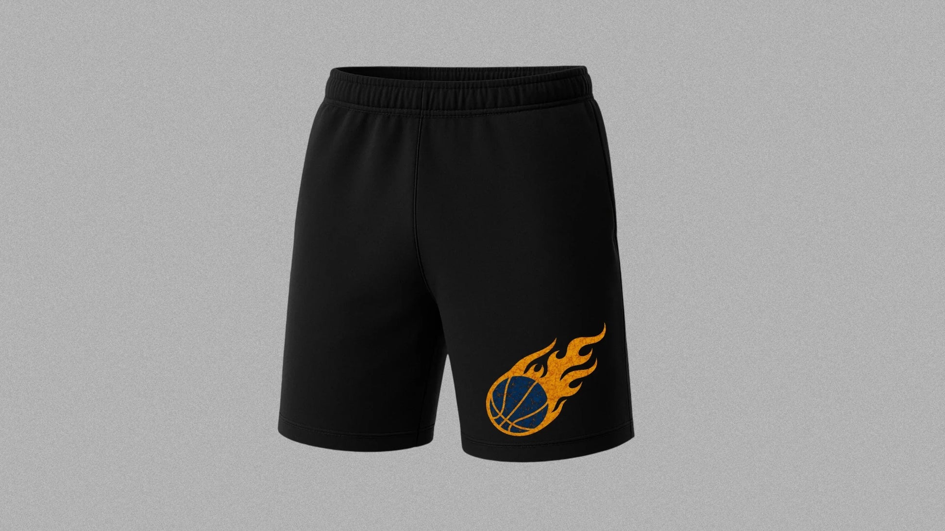 Warriors Co - ord Set - ALTR