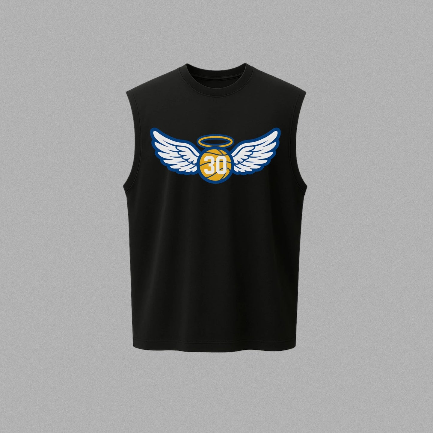 Warriors Co - ord Set - ALTR