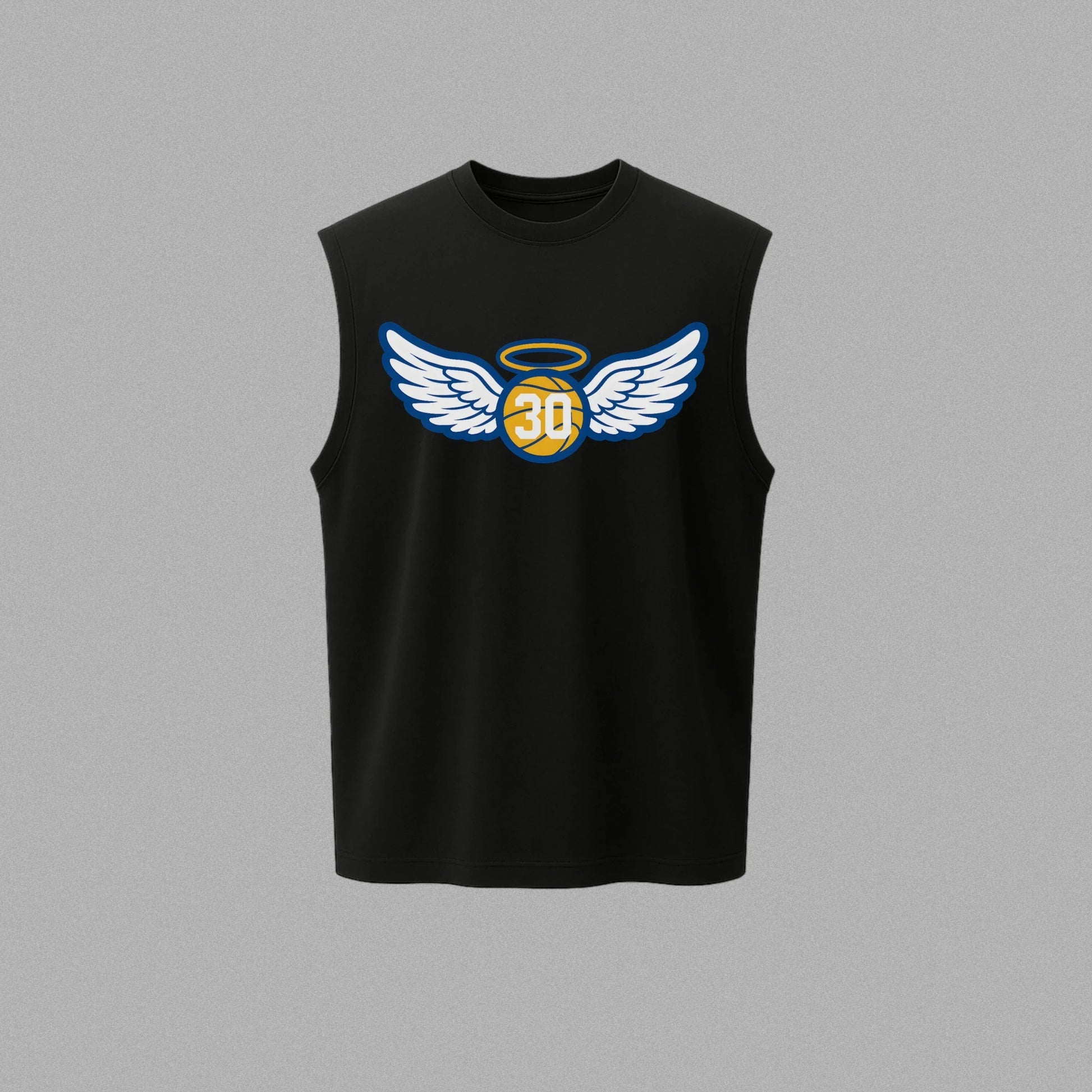 Warriors Co - ord Set - ALTR